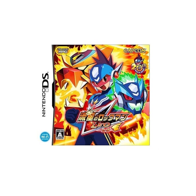 ryuusei-no-rockman-leo