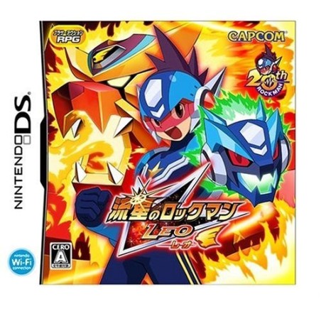 ryuusei-no-rockman-leo