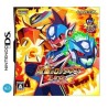ryuusei-no-rockman-leo