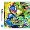ryuusei-no-rockman-leo