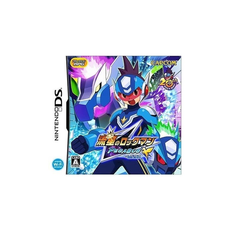 ryuusei-no-rockman-leo