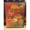 bare knuckle 2 megadrive