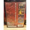 bare knuckle 2 megadrive