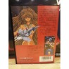 gaiares-jap megadrive
