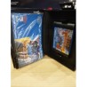 mega-turrican megadrive pal