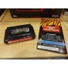 contra-the-hardcops-megadrive excellent-etat