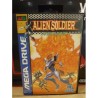 alien-soldier-jap-excellent-etat