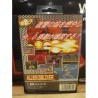 alien-soldier-jap-excellent-etat