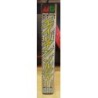 alien-soldier-jap-excellent-etat