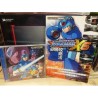 ROCKMAN X6