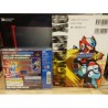 ROCKMAN X6