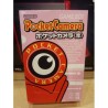 POCKET CAMERA GAMEBOY