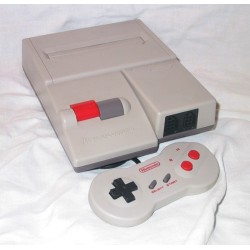 famicom-av-avec-cables-et-super-mario-bros