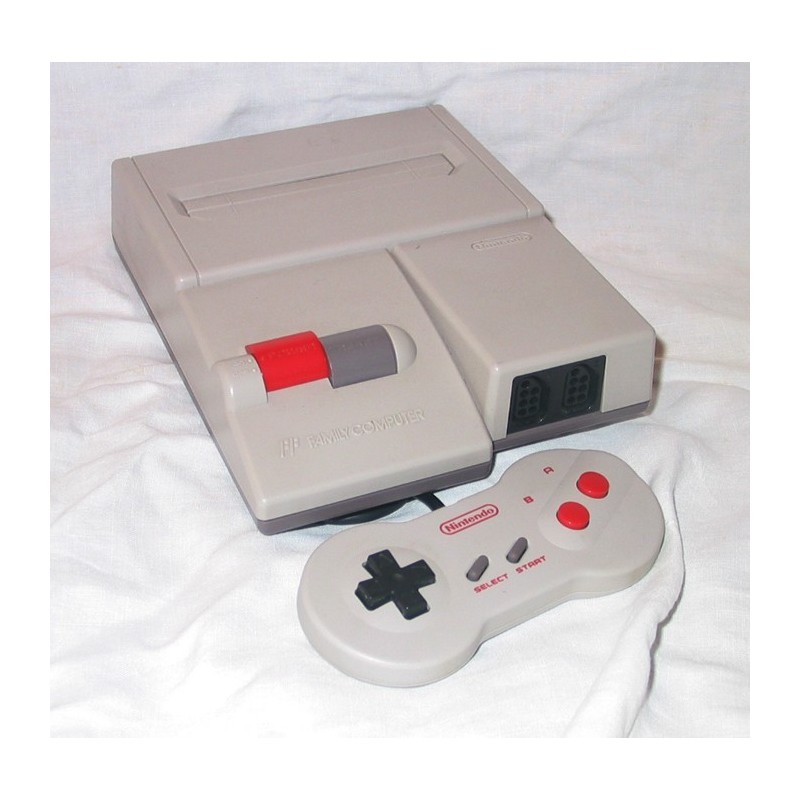 famicom-av-avec-cables-et-super-mario-bros