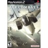 ACE COMBAT 5 us
