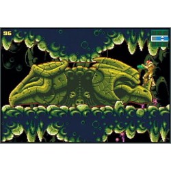 metroid-zero-mission-fr-neuf