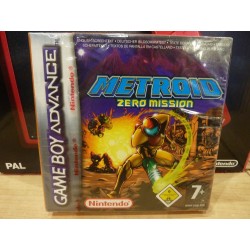 metroid-zero-mission-fr-neuf