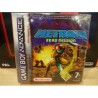 metroid-zero-mission-fr-neuf