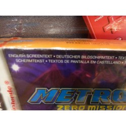 metroid-zero-mission-fr-neuf