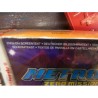 metroid-zero-mission-fr-neuf