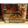 legend-of-dragoon-pal fr playstation