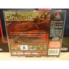 legend-of-dragoon-pal fr playstation