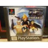 ehrgeiz-pal playstation