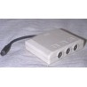 MULTITAP NEC (3 joueurs)