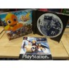 ehrgeiz-pal playstation
