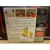 CHOCOBO RACING Pal