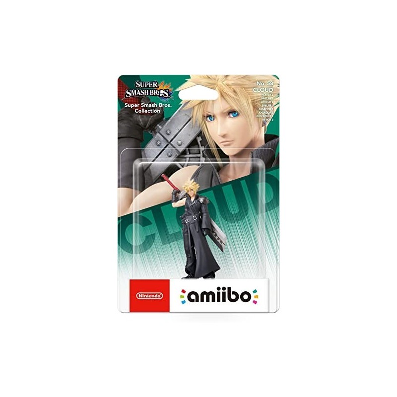 amiibo-cloud-n58-final-fantasy-neuf