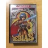 debias-famicom