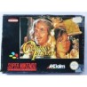 Cutthroat Island Complet