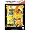 ROMANCING SAGA ws