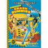 the-incredible-crash-dummies-megadrive