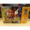 MARIO PARTY 6