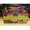 MARIO PARTY 6