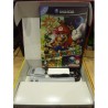 MARIO PARTY 6
