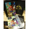 MARIO PARTY 6
