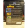 LANDSTALKER Pal fr (manque 1ère page notice)