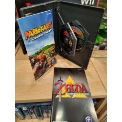 gamecube-mario-kart-zelda-pak-edition-limitee