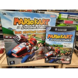 gamecube-mario-kart-zelda-pak-edition-limitee
