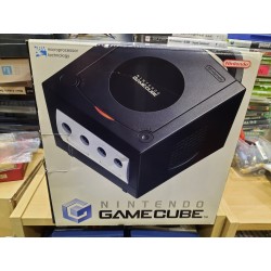 gamecube-mario-kart-zelda-pak-edition-limitee