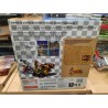 gamecube-mario-kart-zelda-pak-edition-limitee