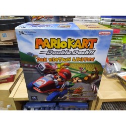 gamecube-mario-kart-zelda-pak-edition-limitee