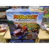 gamecube-mario-kart-zelda-pak-edition-limitee