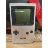 gameboy-light-silver-complete-tres-bon-etat
