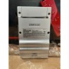 gameboy-light-silver-complete-tres-bon-etat