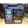 gameboy-light-silver-complete-tres-bon-etat