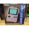 gameboy-light-silver-complete-tres-bon-etat